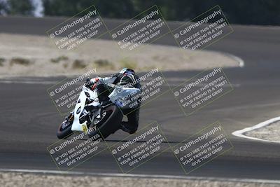 media/Oct-10-2025-CRA (Fri) [[631dc5149b]]/1130a (Turn 1)/